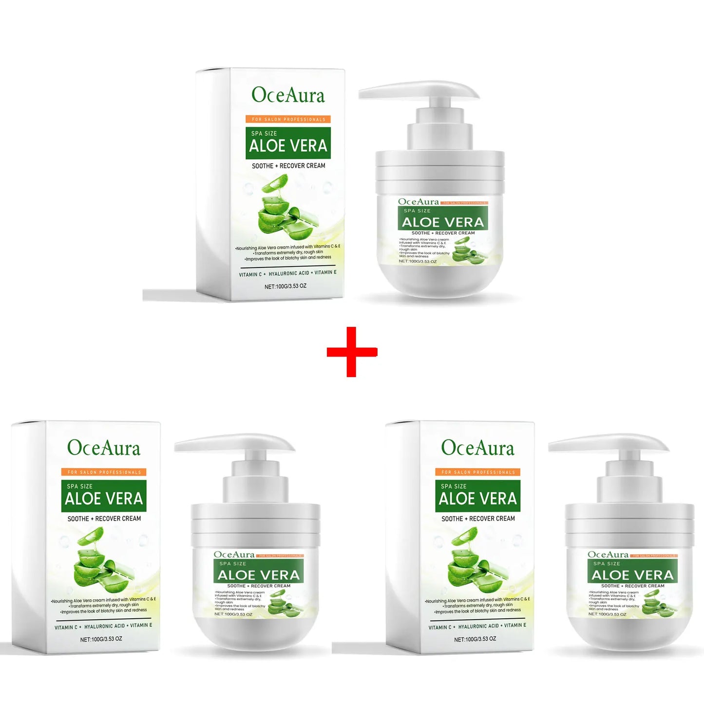 Facial Moisturizer Cream Wrinkles Remover Lifting Anti Aging Fresh Fragrance Body Lotion
