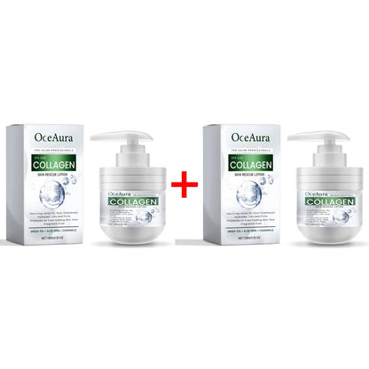 Facial Moisturizer Cream  Wrinkles Remover Lifting Anti Aging Fresh Fragrance Body Lotion