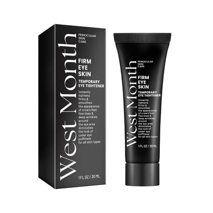Eye Cream Reduce Eye Bags Puffiness Firming Lifting Fine Lines Moisturizing Brightening Dark Circle