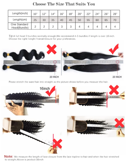Bouncy Curly Human Hair Bundles with Closure Short Bob Human Hair Weave Extensions