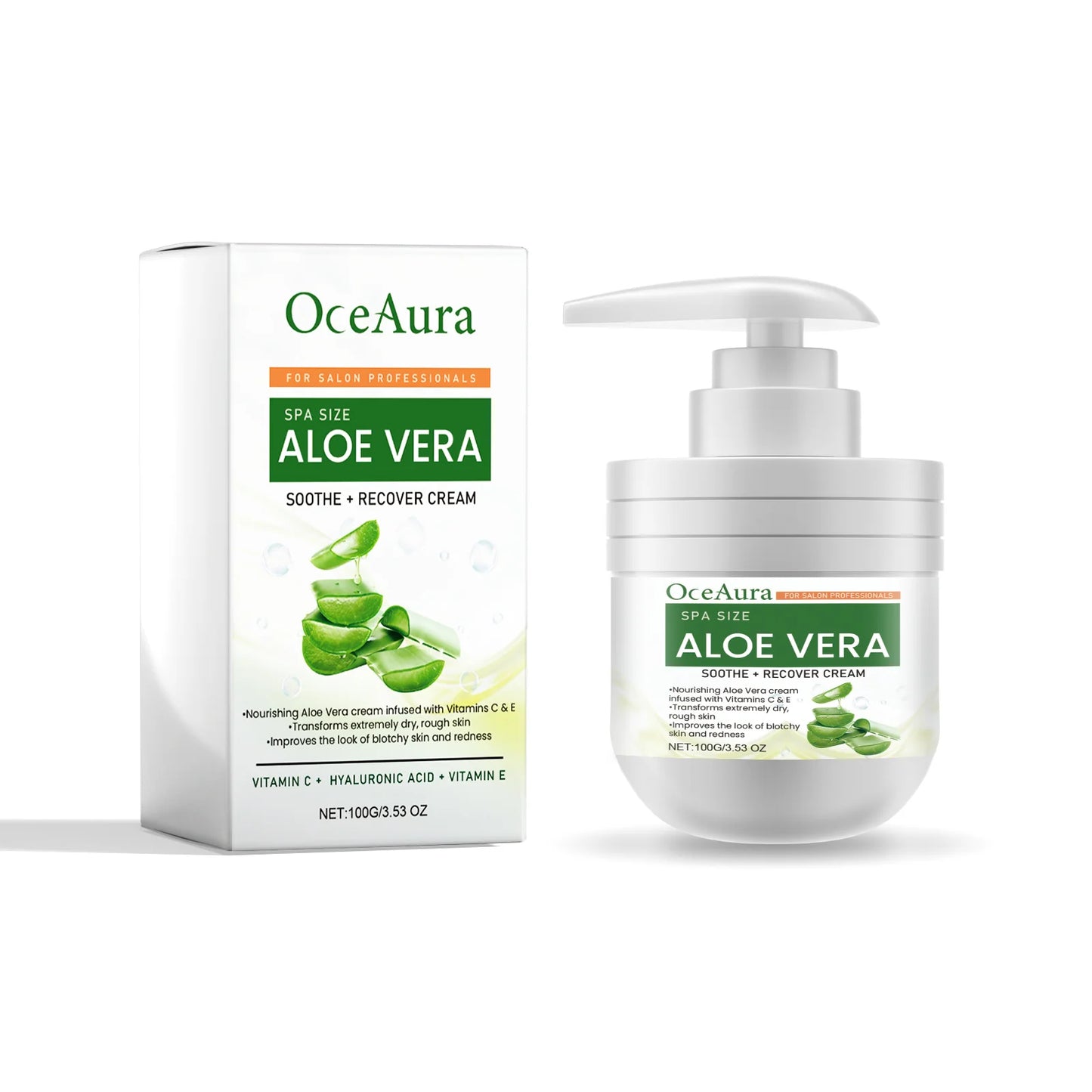 Facial Moisturizer Cream  Wrinkles Remover Lifting Anti Aging Fresh Fragrance Body Lotion