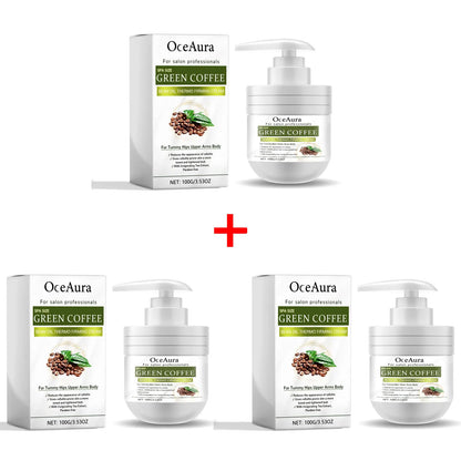 Facial Moisturizer Cream  Wrinkles Remover Lifting Anti Aging Fresh Fragrance Body Lotion