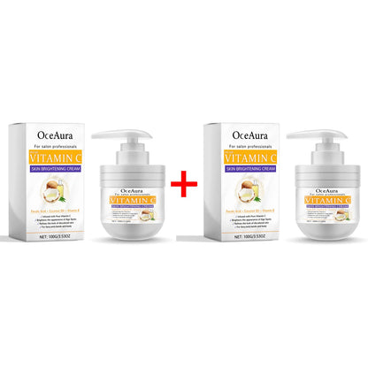 Facial Moisturizer Cream  Wrinkles Remover Lifting Anti Aging Fresh Fragrance Body Lotion