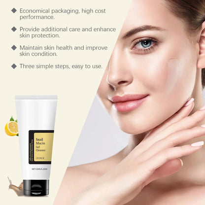 Cream Moisturizing Smoothing Nourishing Firming Skin Cosmetics Facial Skin Care