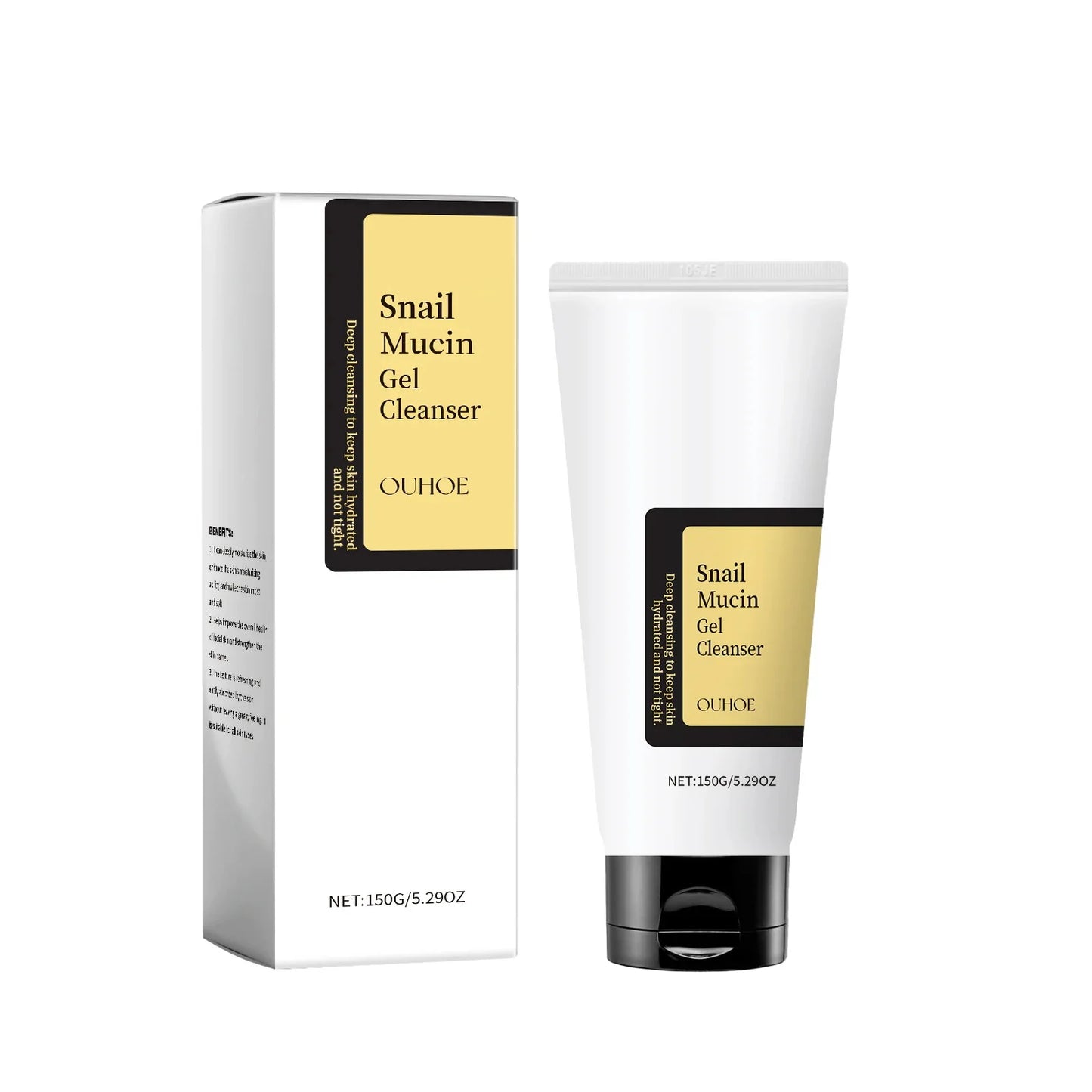 Cream Moisturizing Smoothing Nourishing Firming Skin Cosmetics Facial Skin Care