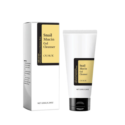 Cream Moisturizing Smoothing Nourishing Firming Skin Cosmetics Facial Skin Care