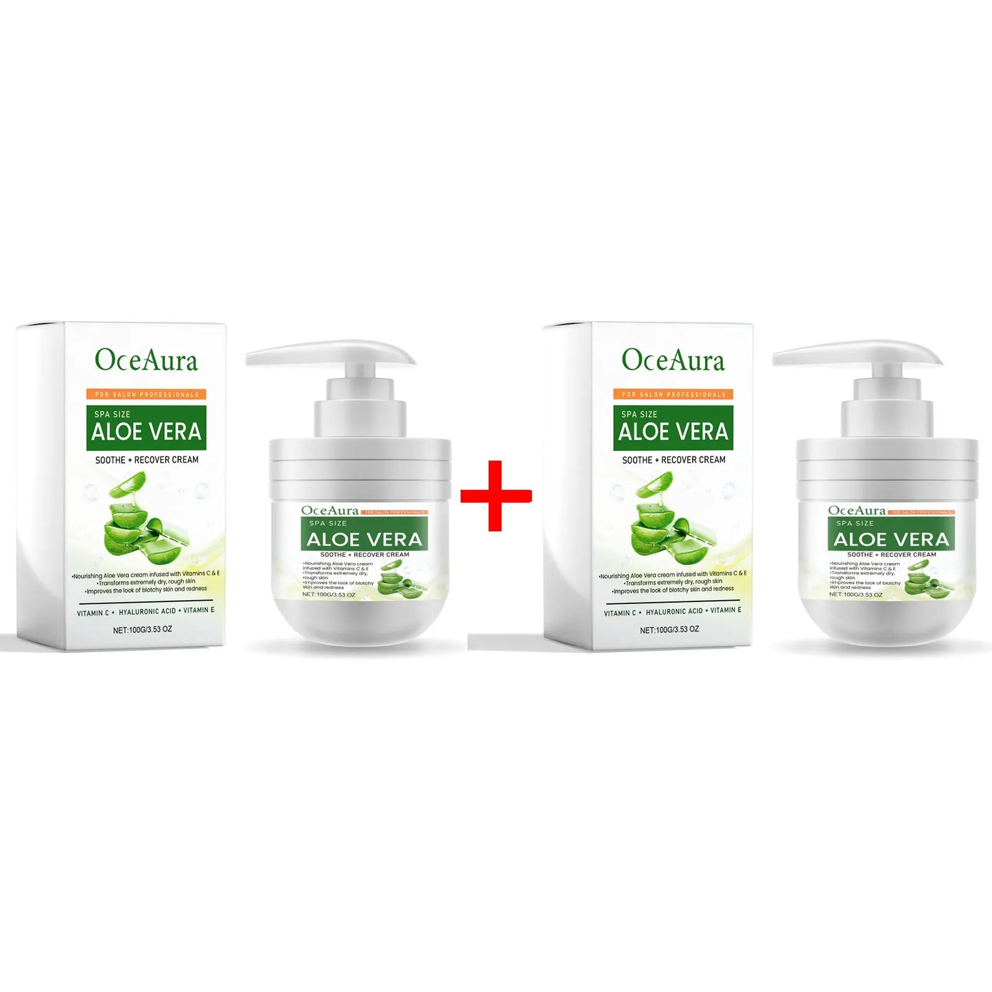 Facial Moisturizer Cream  Wrinkles Remover Lifting Anti Aging Fresh Fragrance Body Lotion