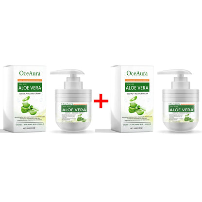 Facial Moisturizer Cream  Wrinkles Remover Lifting Anti Aging Fresh Fragrance Body Lotion