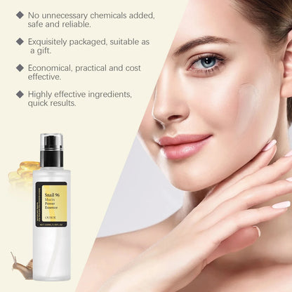 Cream Moisturizing Smoothing Nourishing Firming Skin Cosmetics Facial Skin Care