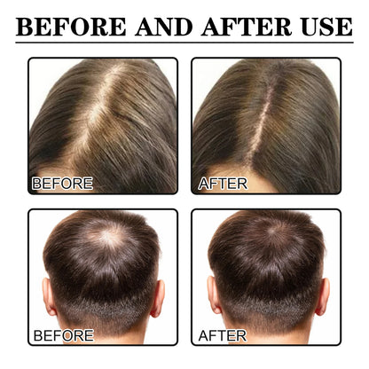 Hair care essence penetrates into the hair core fully absorbs nutrients deeply moisturizes Gentle smooth
