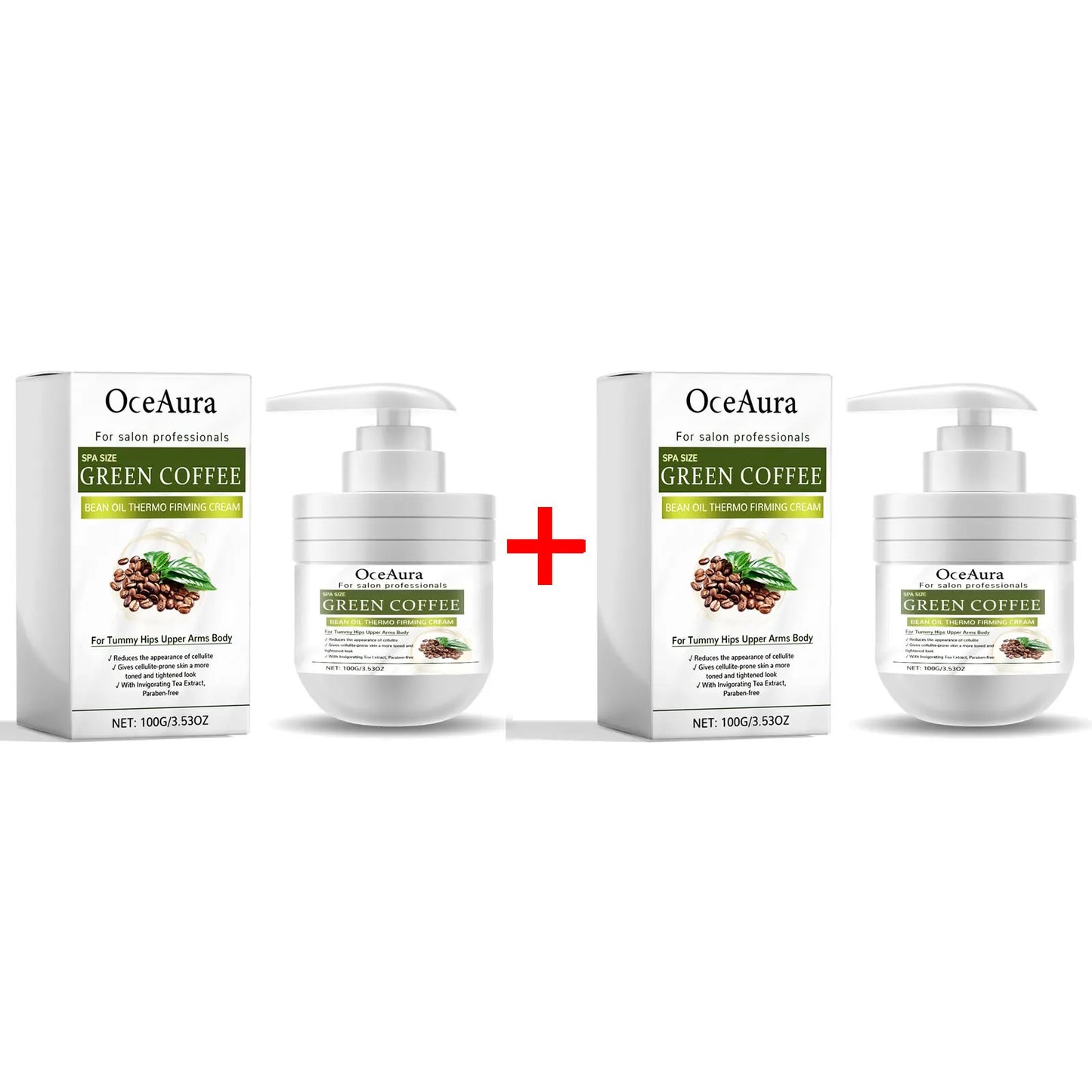 Facial Moisturizer Cream  Wrinkles Remover Lifting Anti Aging Fresh Fragrance Body Lotion