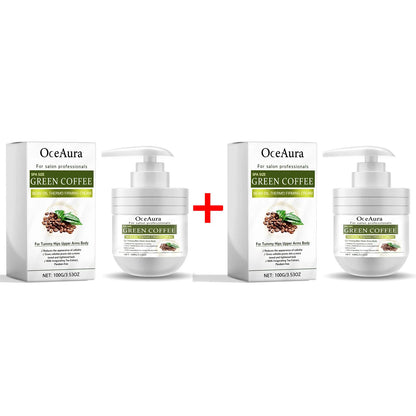 Facial Moisturizer Cream  Wrinkles Remover Lifting Anti Aging Fresh Fragrance Body Lotion