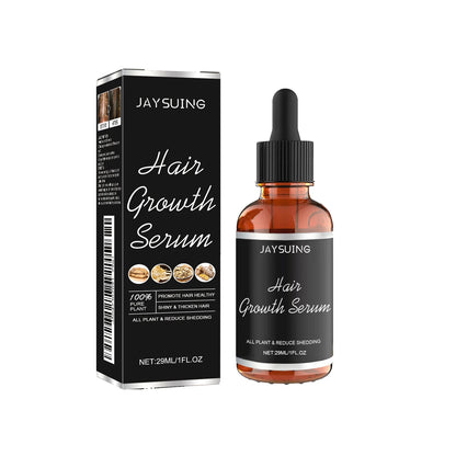 Hair care essence penetrates into the hair core fully absorbs nutrients deeply moisturizes Gentle smooth