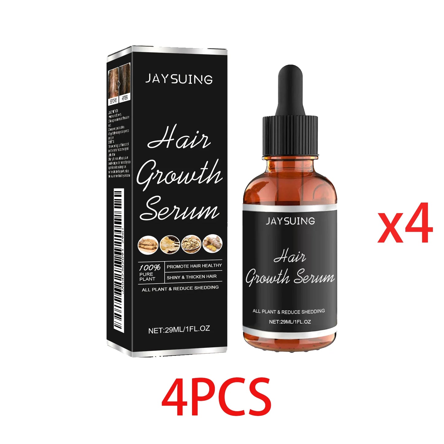 Hair care essence penetrates into the hair core fully absorbs nutrients deeply moisturizes Gentle smooth