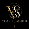 VelvetStrandhair Co.