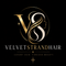 VelvetStrandhair Co.